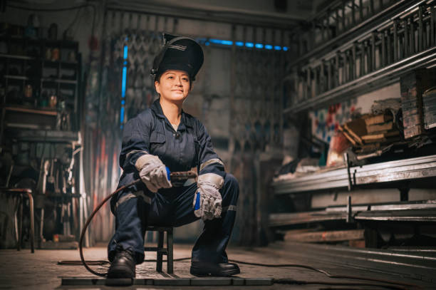 Best Structural Steel Welding in Moose Lake, MN