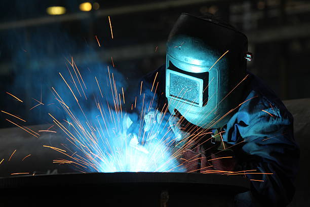 Best Automotive Welding in Moose Lake, MN